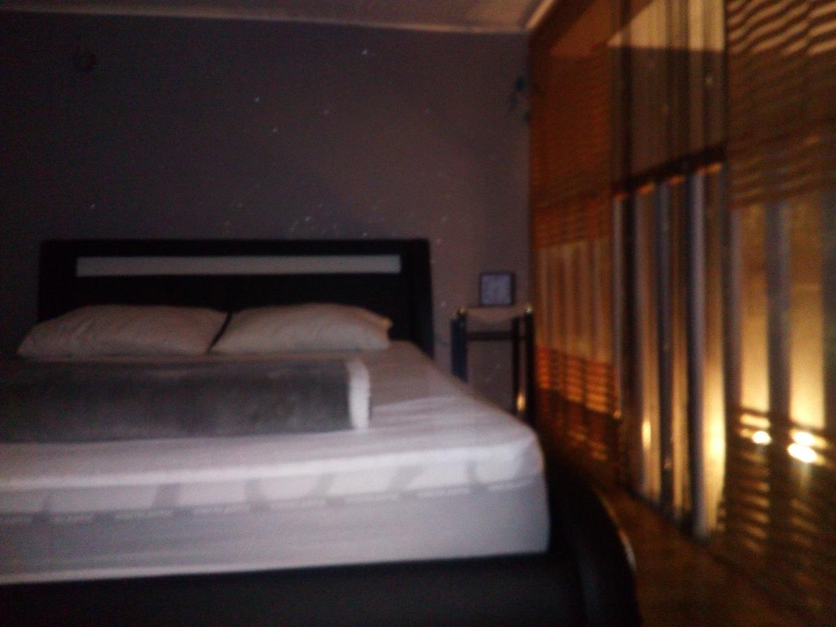 Loft Les Tourelles Appartement