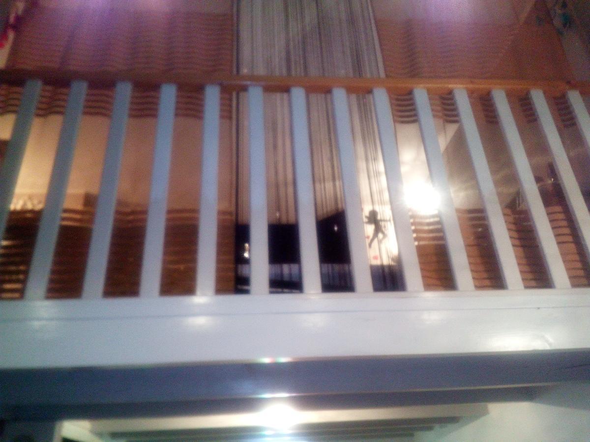 Loft Les Tourelles *